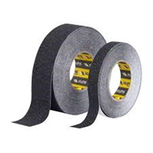 KUPA KAYDIRMAZ BAND 50 X 15 MT